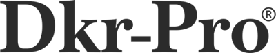 Dkr-Pro