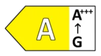 Energieklasse A