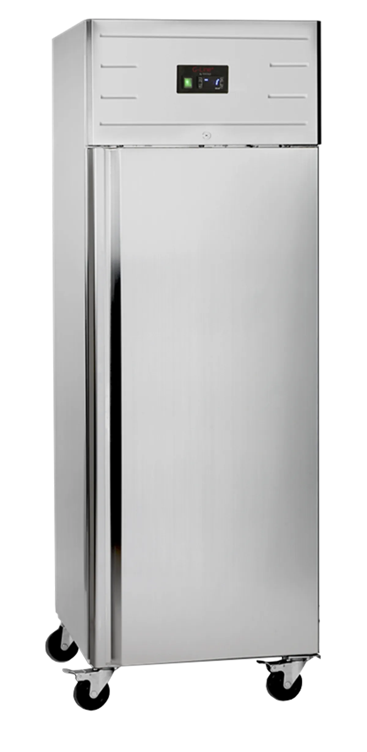 GUF70 Gastronorm Upright Freezer