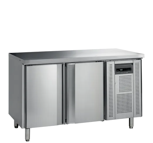 SK6210BT
