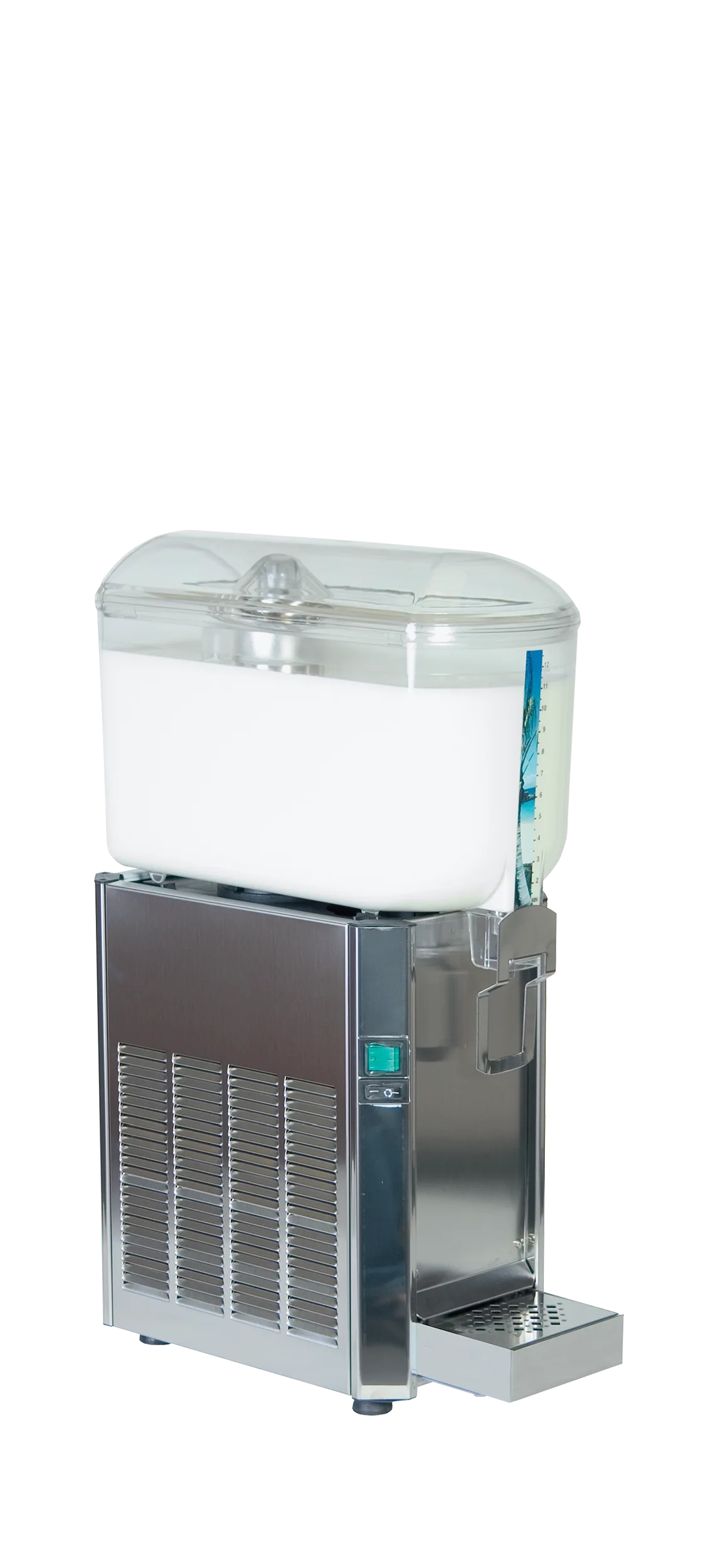 SF112 Juice Dispensers