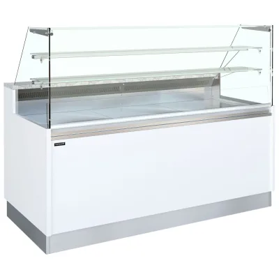 BELLINI ID 1250FV SR