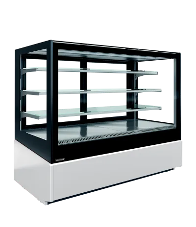 CHOPIN 700 FV-VP