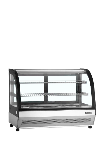 LCT 900 C