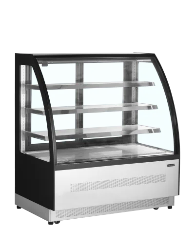 LPD1200C