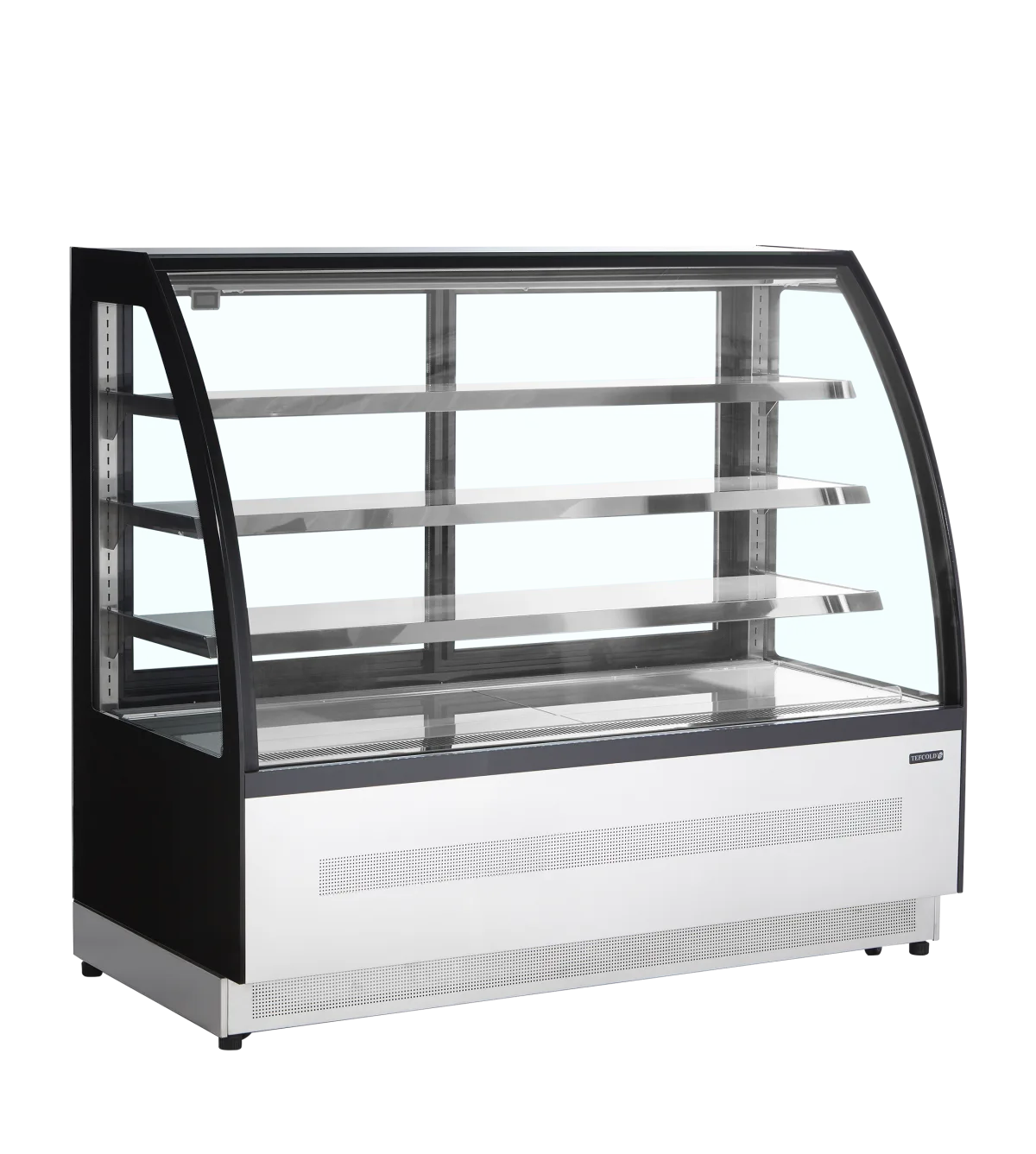 LPD1500C Chilled Display Cabinet