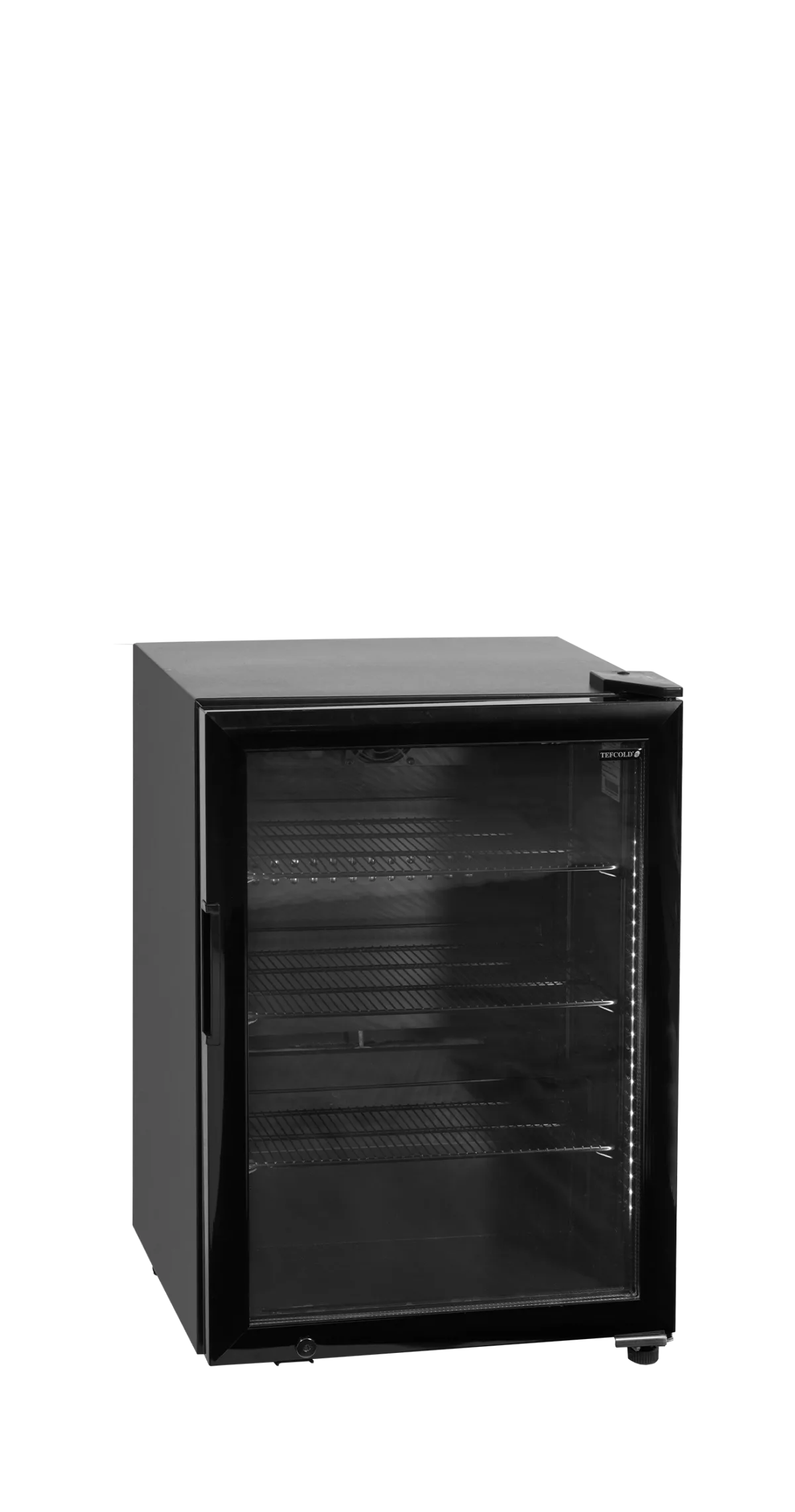 UR90G-SUB ZERO Sub Zero Cooler / Caviar Cooler