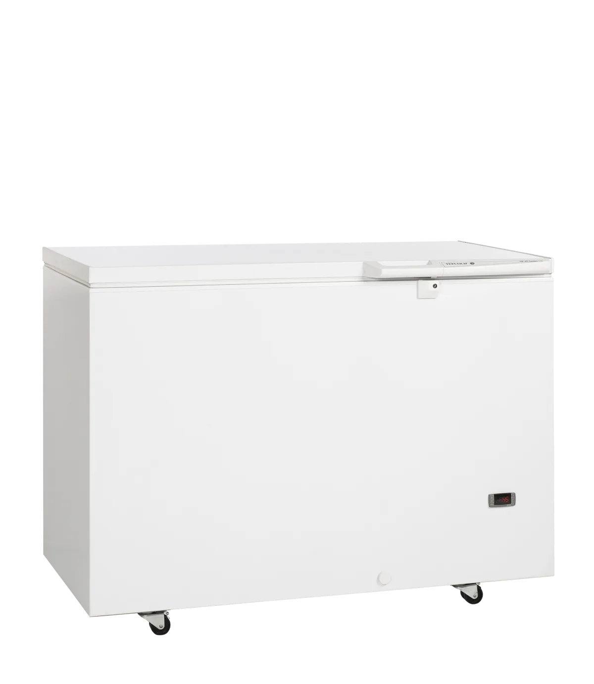 SE30-45 Low Temperature Chest Freezer