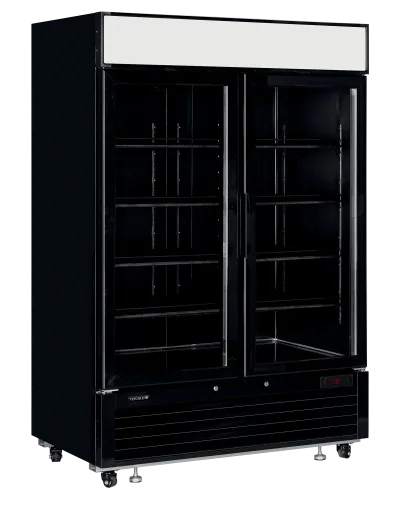 LGF5000 Black