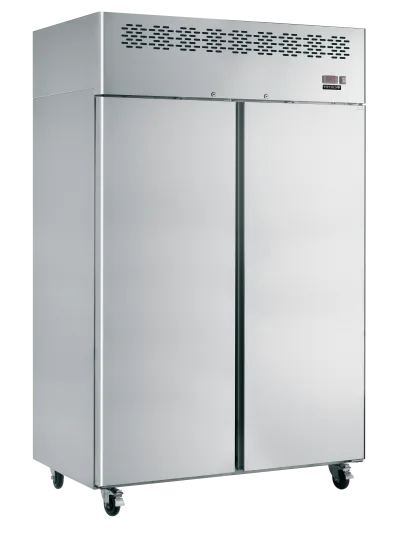 CAF900