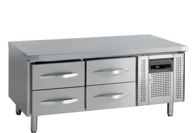 UC5240