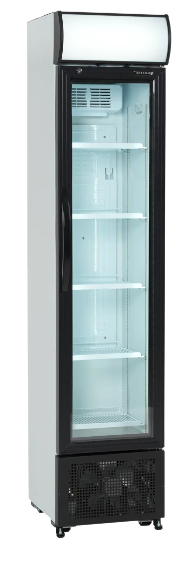 FSC175H