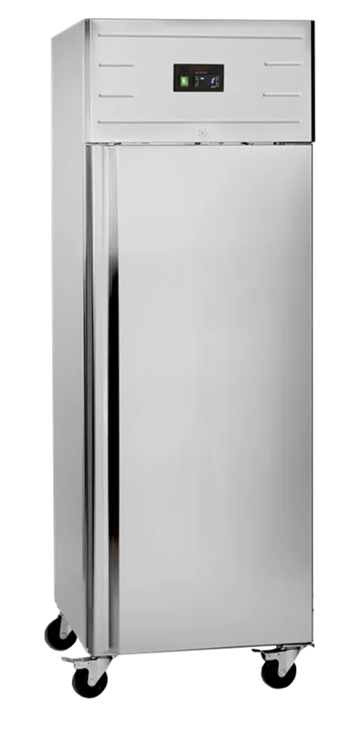 GUC70