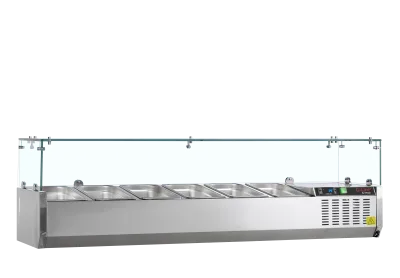 GVC33-150