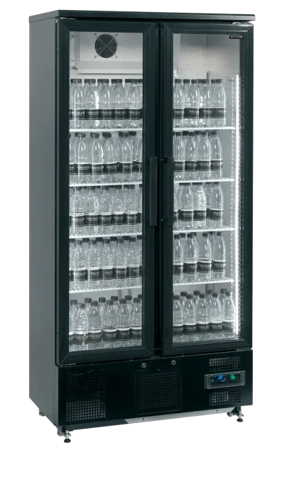 EM500
