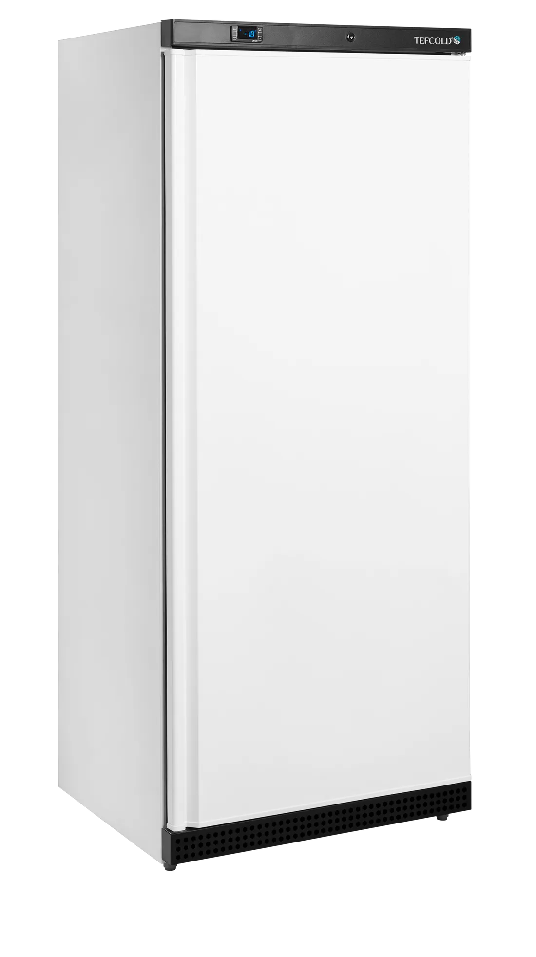 UF600 Upright Freezer