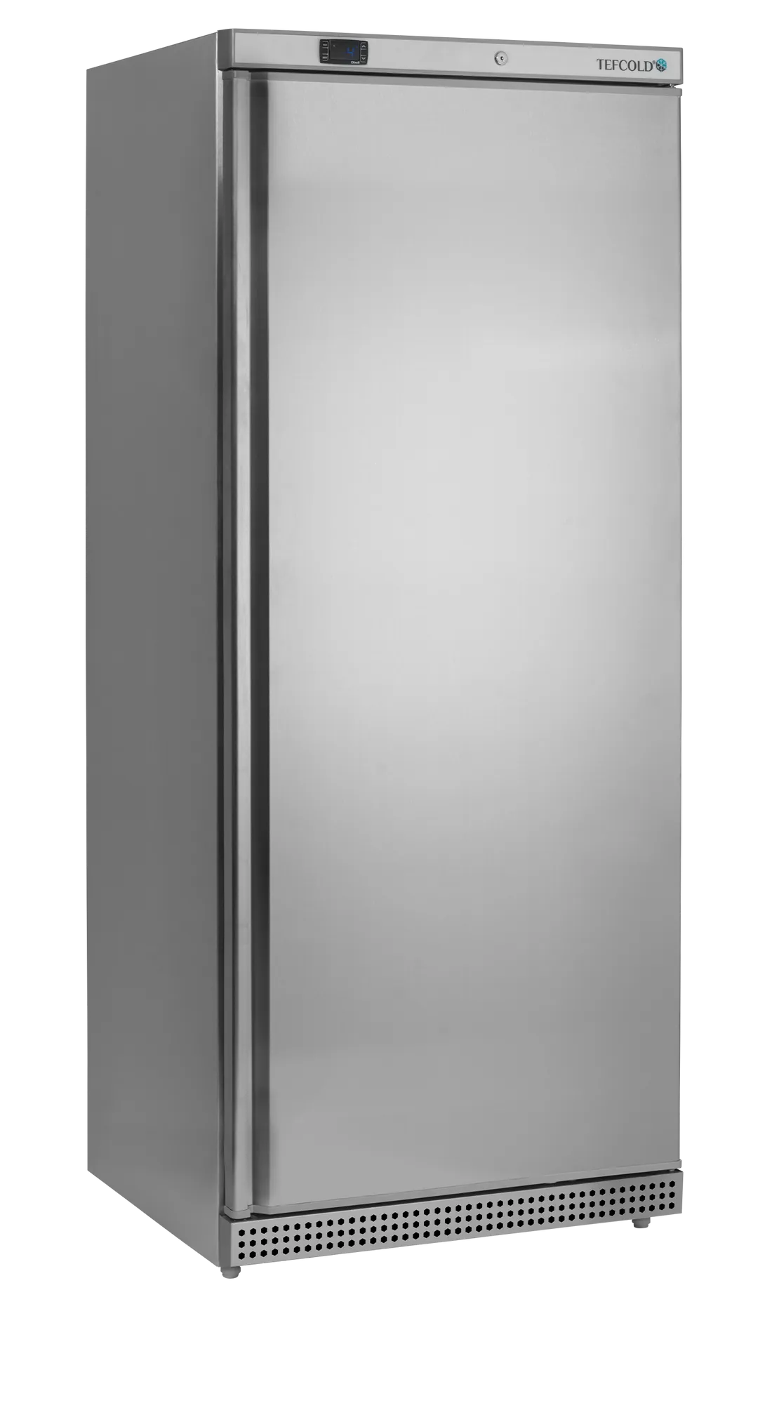 UF600S Upright Freezer