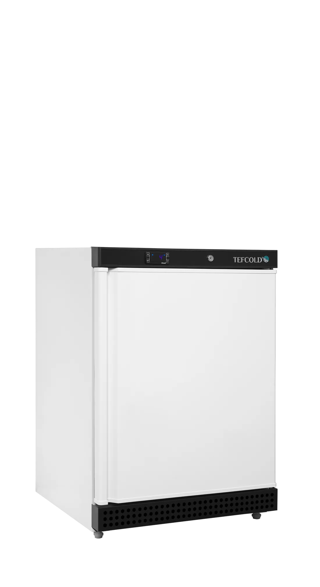 UF200V Undercounter Freezer