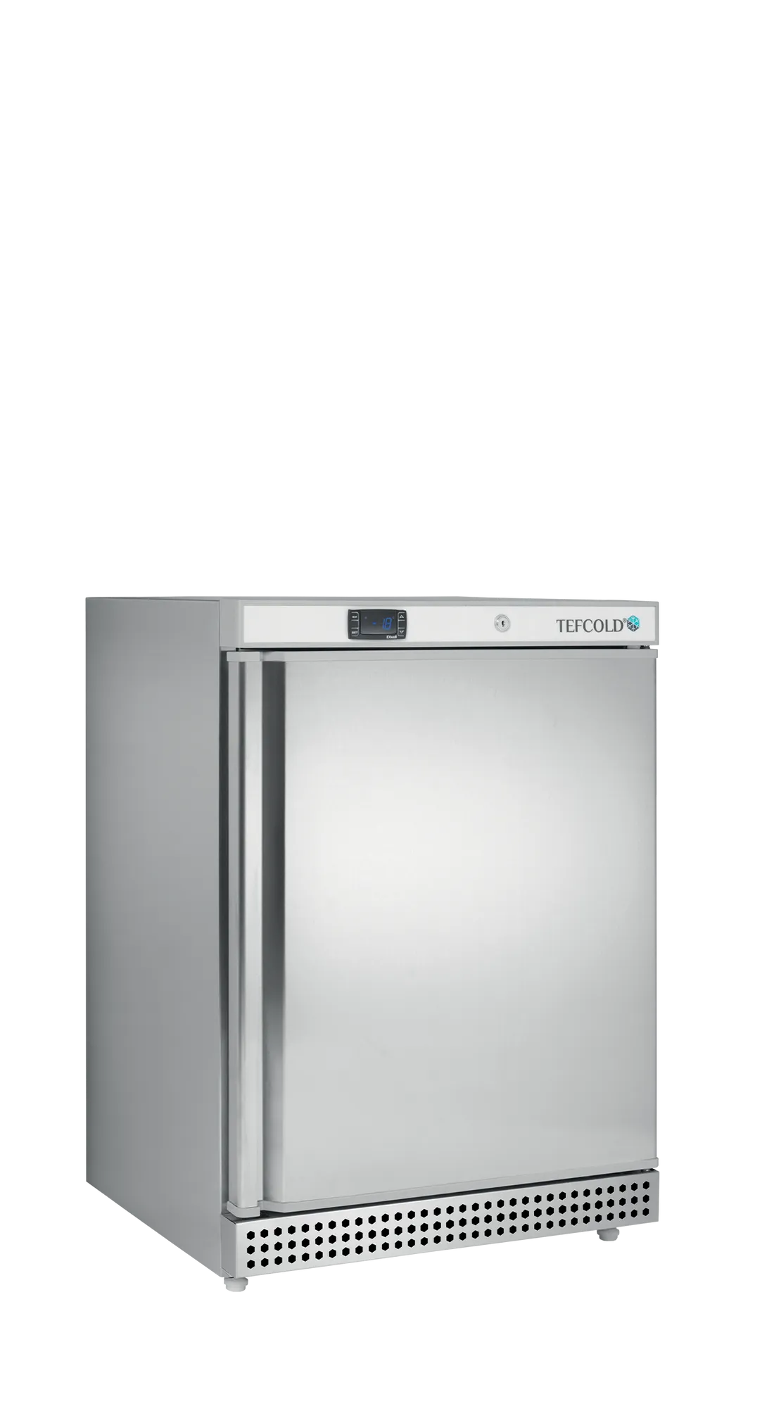 UF200VS Undercounter Freezer