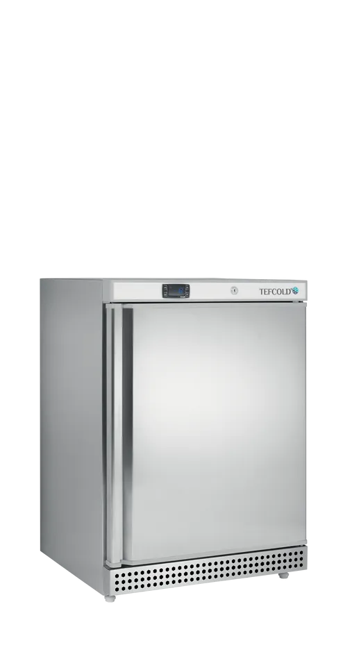 UF200VS