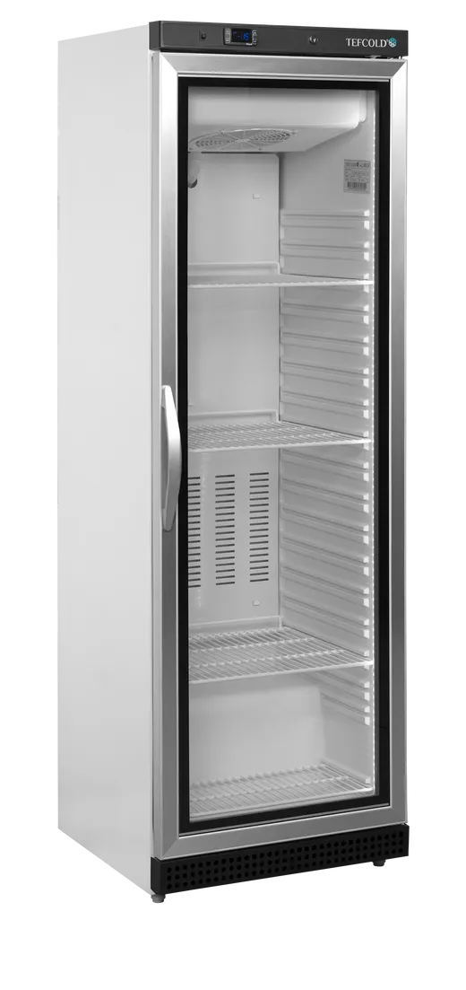 UF400VG