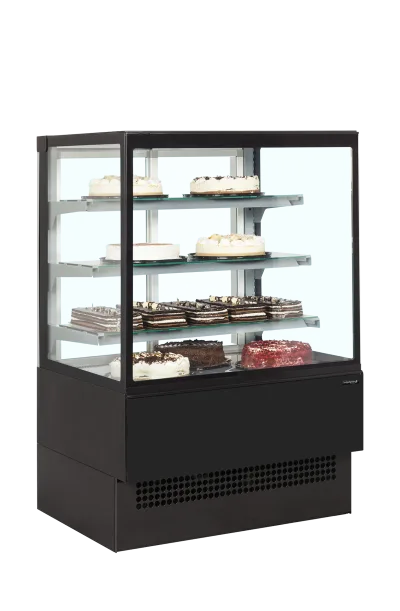 EVOK1502