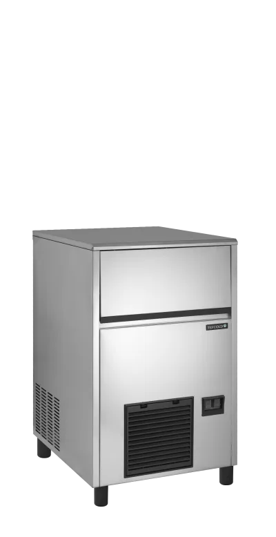TC57