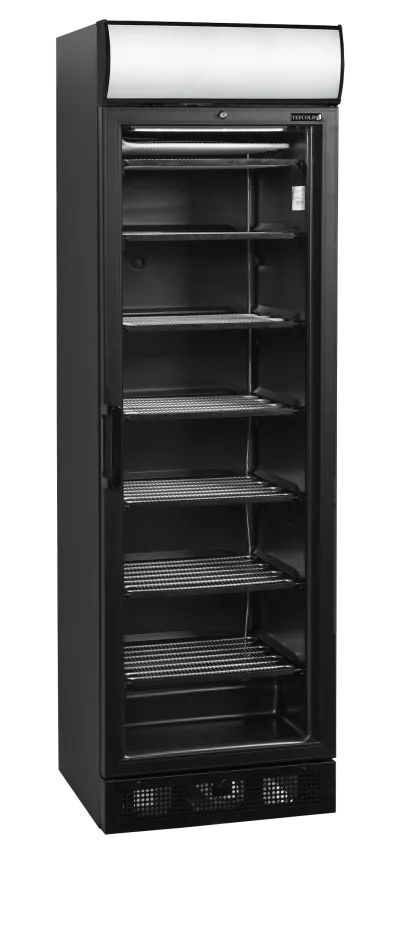UFSC371GCP Black