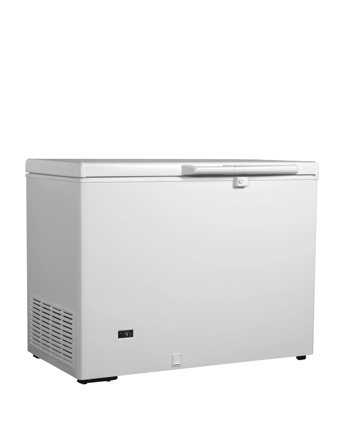 EBC35 Chest Cooler