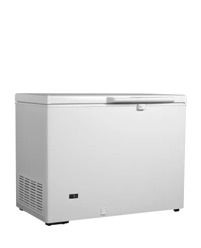 EBC35
