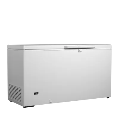 EBC53