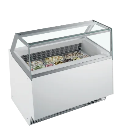 ELEGANCE 10
