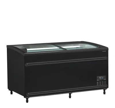 SFI145B-CF VS