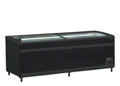 SFI210B-CF VS