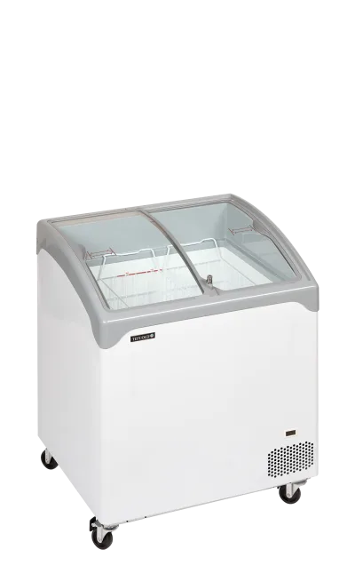 NIC201SCEB