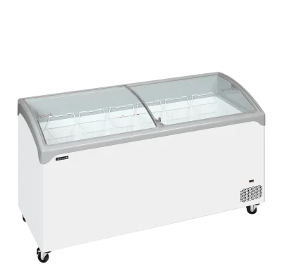NIC501SCEB