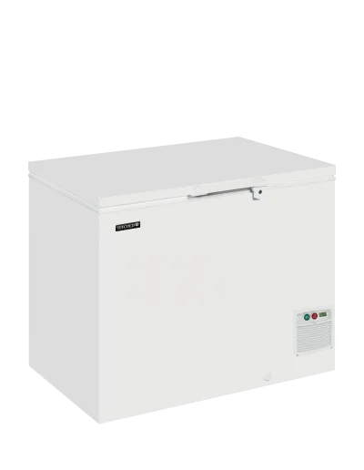 EL35 (Eco Design)