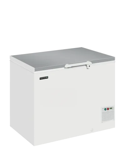 EL35SS (Eco Design)