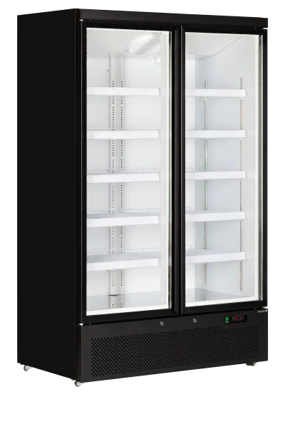 Atom Maxi C2DB