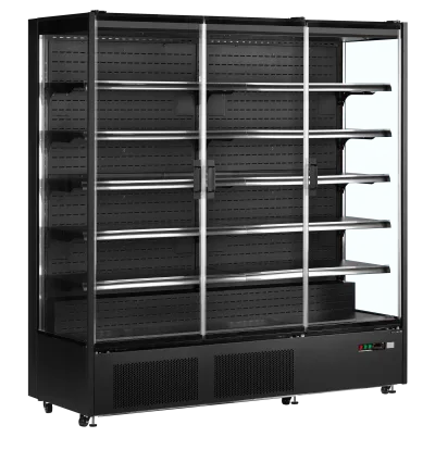 PC1870B