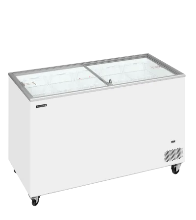 IC401SC