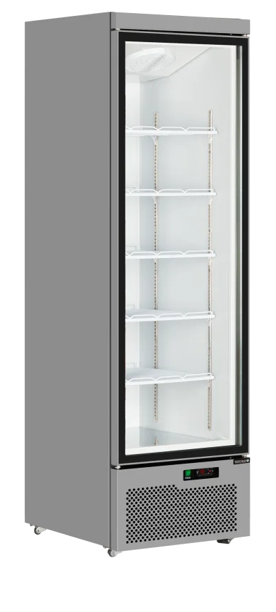 Atom Maxi C1DS
