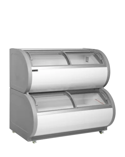 TD500