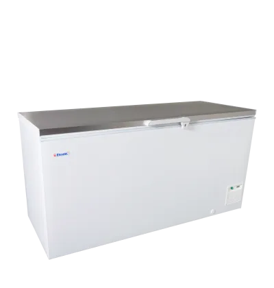 LHF620SS (ECO DESIGN)