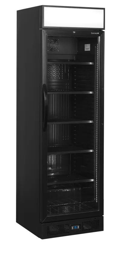 CEV435CP BLACK