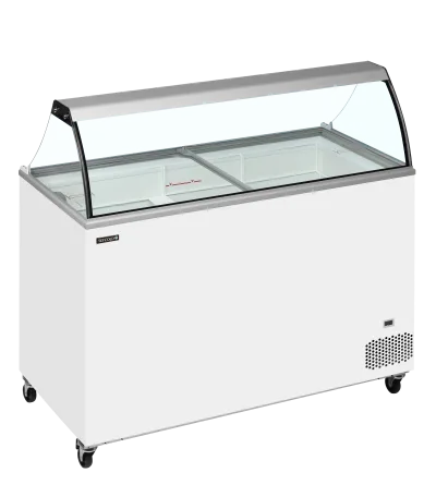 IC401SC + CANOPY