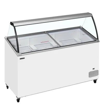 IC501SCE + CANOPY