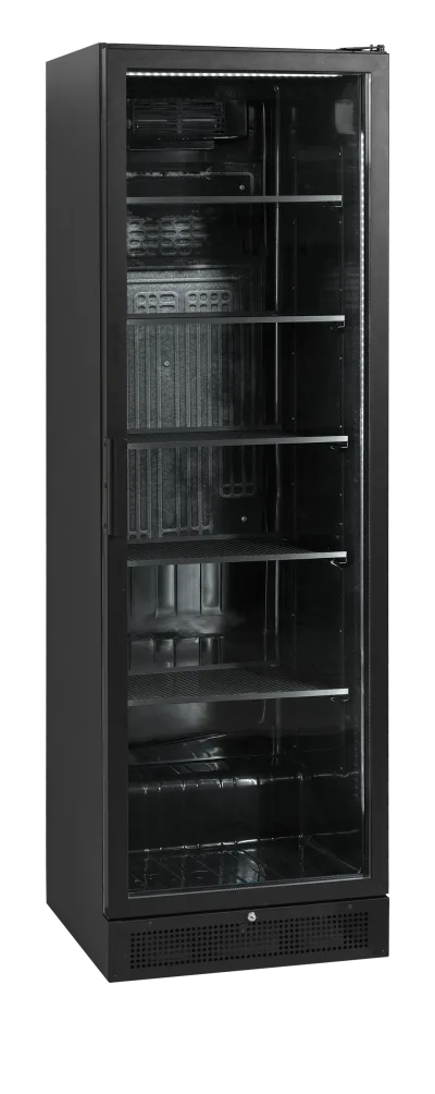 Chilled Display
