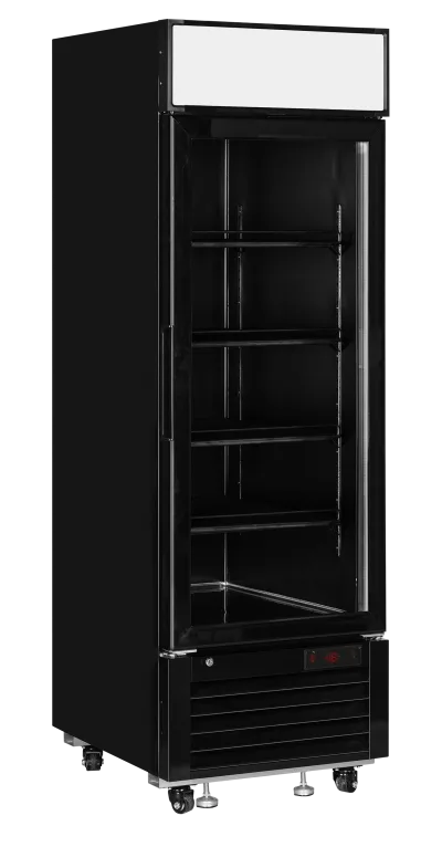 LGF2500 Black