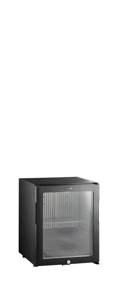 TM33G-1